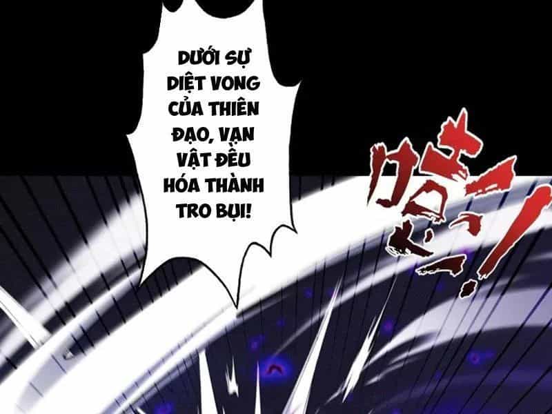Gặp Mạnh Thì Càng Mạnh, Tu Vi Của Ta Không Giới Hạn - Chương 97 - ảnh 9