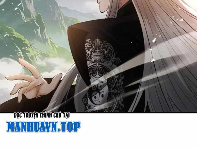 Gặp Mạnh Thì Càng Mạnh, Tu Vi Của Ta Không Giới Hạn - Chương 97 - ảnh 93
