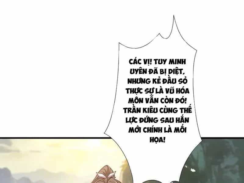 Gặp Mạnh Thì Càng Mạnh, Tu Vi Của Ta Không Giới Hạn - Chương 97 - ảnh 98