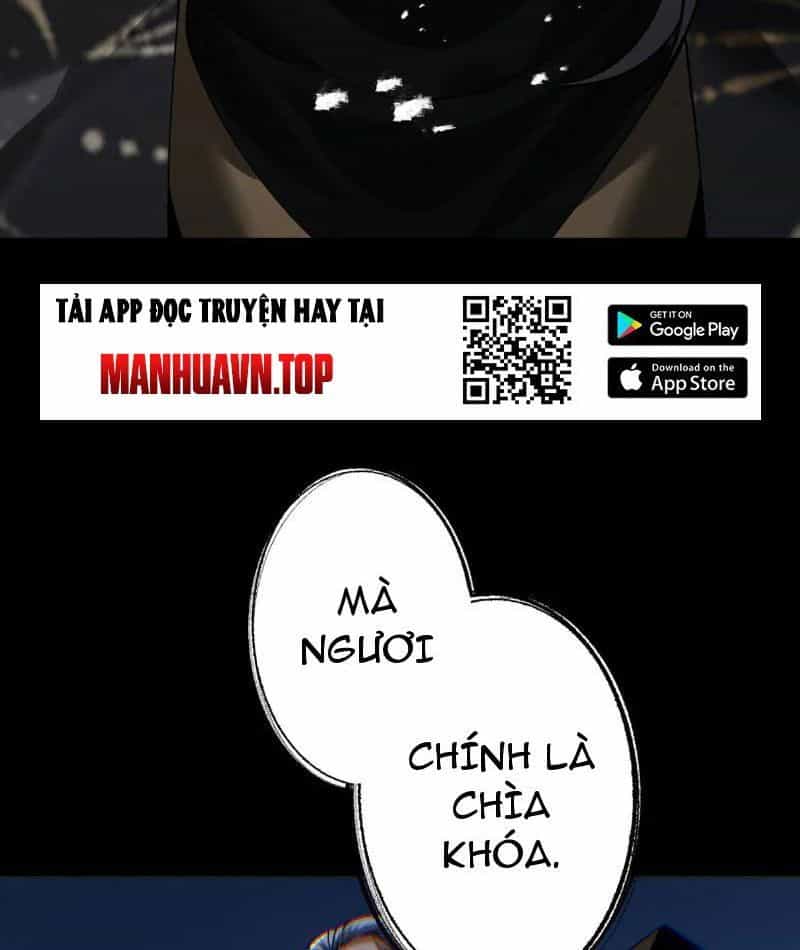 Gặp Mạnh Thì Càng Mạnh, Tu Vi Của Ta Không Giới Hạn - Chương 98 - ảnh 23