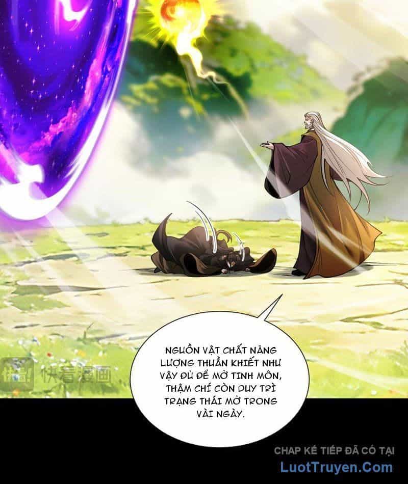 Gặp Mạnh Thì Càng Mạnh, Tu Vi Của Ta Không Giới Hạn - Chương 98 - ảnh 40