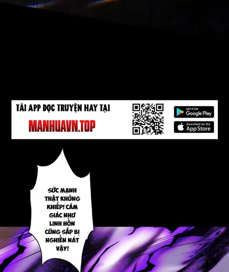 Gặp Mạnh Thì Càng Mạnh, Tu Vi Của Ta Không Giới Hạn - Chương 98 - ảnh 45