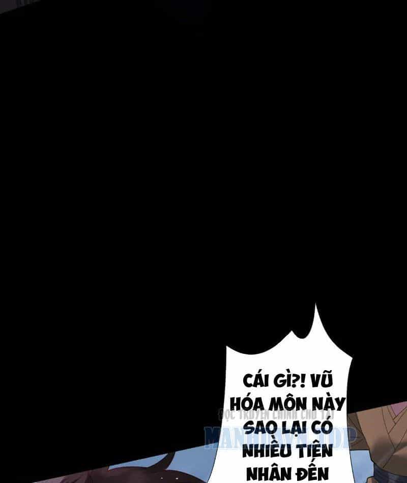 Gặp Mạnh Thì Càng Mạnh, Tu Vi Của Ta Không Giới Hạn - Chương 98 - ảnh 95