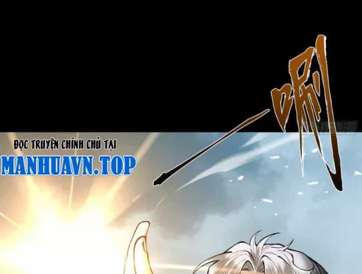 Gặp Mạnh Thì Càng Mạnh, Tu Vi Của Ta Không Giới Hạn - Chương 100 - ảnh 23