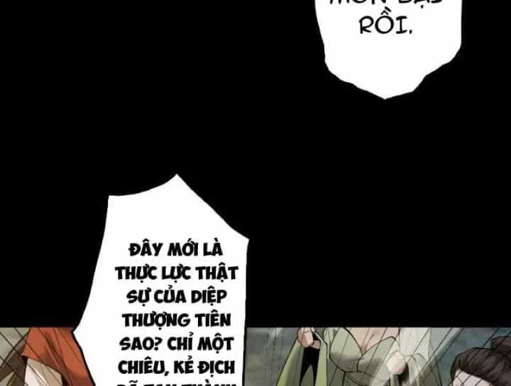 Gặp Mạnh Thì Càng Mạnh, Tu Vi Của Ta Không Giới Hạn - Chương 100 - ảnh 33