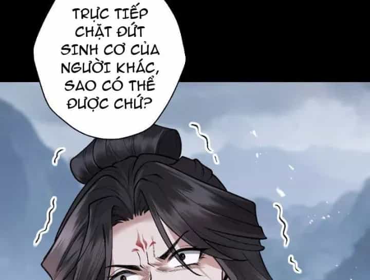 Gặp Mạnh Thì Càng Mạnh, Tu Vi Của Ta Không Giới Hạn - Chương 100 - ảnh 37