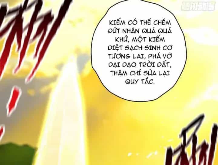 Gặp Mạnh Thì Càng Mạnh, Tu Vi Của Ta Không Giới Hạn - Chương 100 - ảnh 42