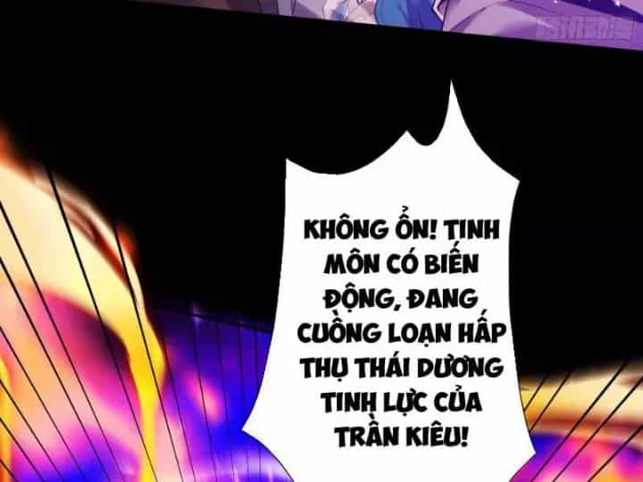 Gặp Mạnh Thì Càng Mạnh, Tu Vi Của Ta Không Giới Hạn - Chương 100 - ảnh 55