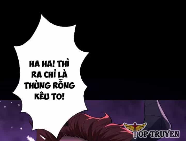 Gặp Mạnh Thì Càng Mạnh, Tu Vi Của Ta Không Giới Hạn - Chương 100 - ảnh 7