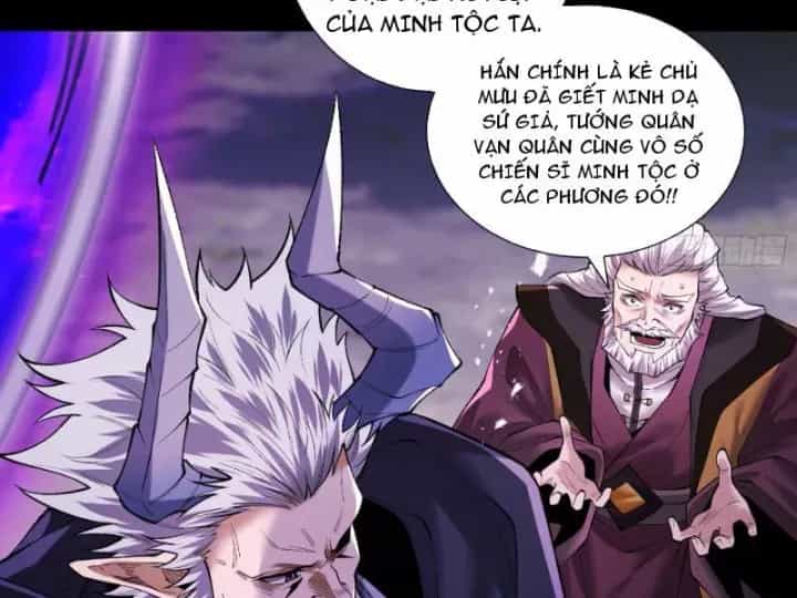 Gặp Mạnh Thì Càng Mạnh, Tu Vi Của Ta Không Giới Hạn - Chương 100 - ảnh 76