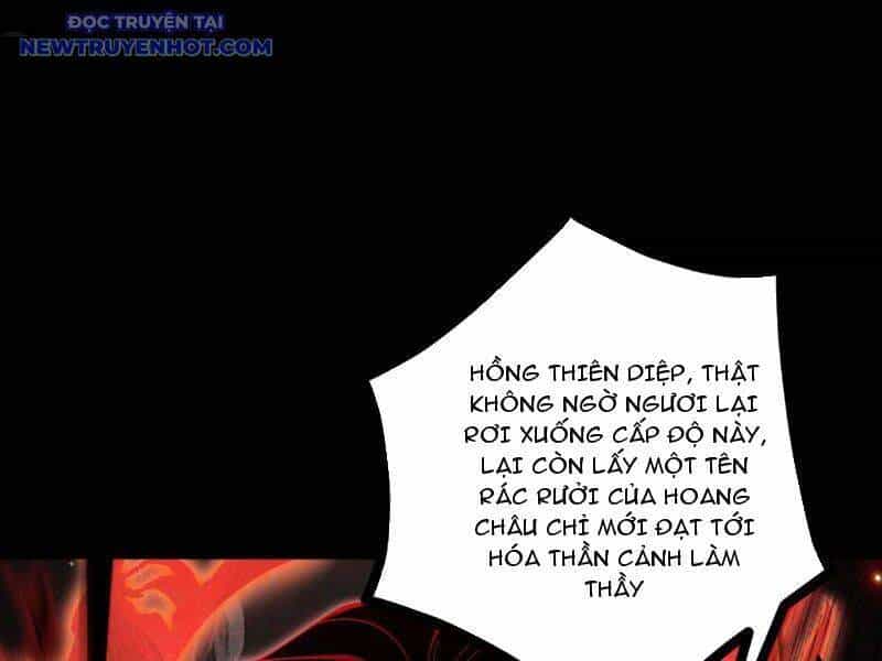 Gặp Mạnh Thì Càng Mạnh, Tu Vi Của Ta Không Giới Hạn - Chương 9 - ảnh 102