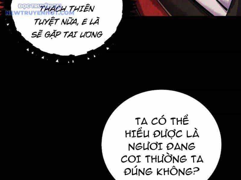 Gặp Mạnh Thì Càng Mạnh, Tu Vi Của Ta Không Giới Hạn - Chương 9 - ảnh 108
