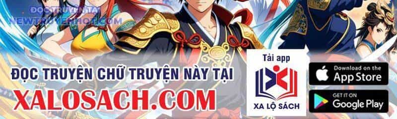 Gặp Mạnh Thì Càng Mạnh, Tu Vi Của Ta Không Giới Hạn - Chương 9 - ảnh 126