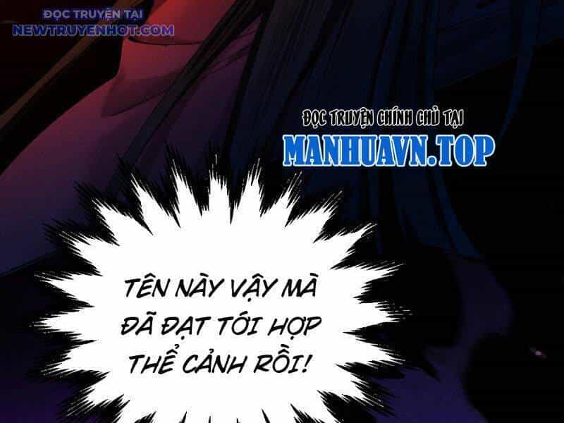 Gặp Mạnh Thì Càng Mạnh, Tu Vi Của Ta Không Giới Hạn - Chương 9 - ảnh 17