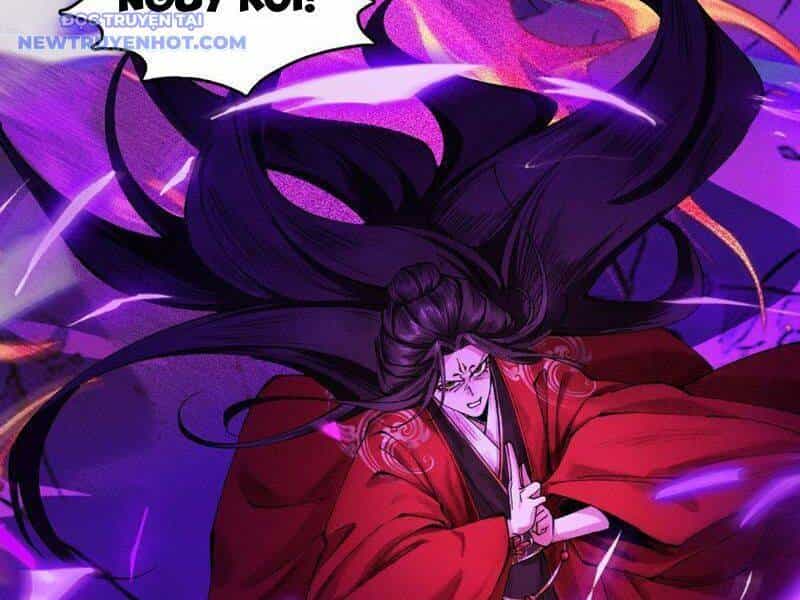 Gặp Mạnh Thì Càng Mạnh, Tu Vi Của Ta Không Giới Hạn - Chương 9 - ảnh 20