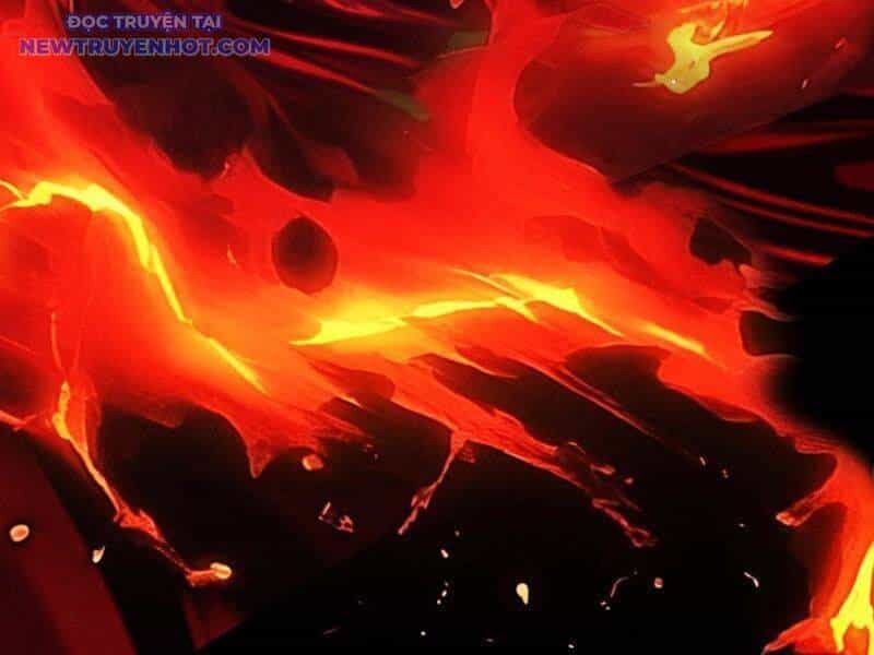 Gặp Mạnh Thì Càng Mạnh, Tu Vi Của Ta Không Giới Hạn - Chương 9 - ảnh 29