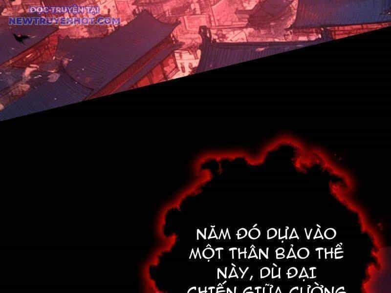 Gặp Mạnh Thì Càng Mạnh, Tu Vi Của Ta Không Giới Hạn - Chương 9 - ảnh 3