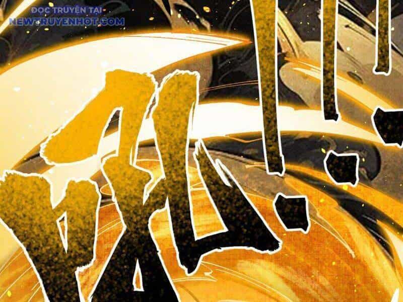 Gặp Mạnh Thì Càng Mạnh, Tu Vi Của Ta Không Giới Hạn - Chương 9 - ảnh 36