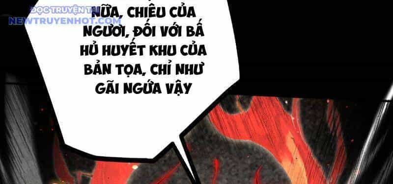 Gặp Mạnh Thì Càng Mạnh, Tu Vi Của Ta Không Giới Hạn - Chương 9 - ảnh 41
