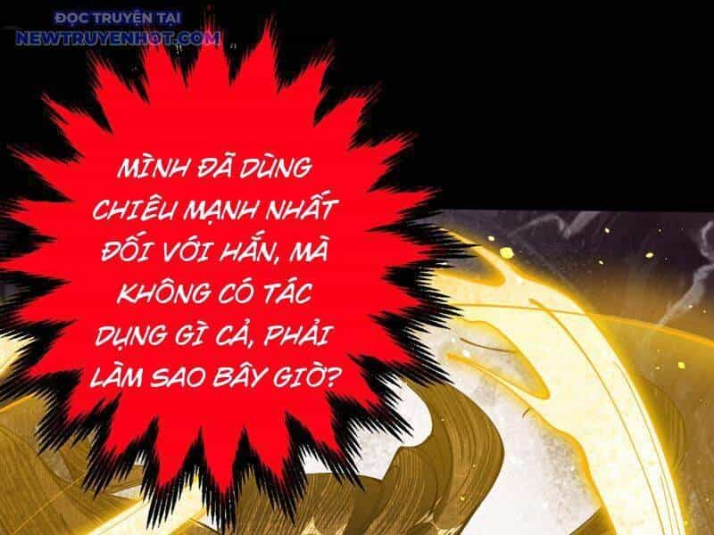 Gặp Mạnh Thì Càng Mạnh, Tu Vi Của Ta Không Giới Hạn - Chương 9 - ảnh 50