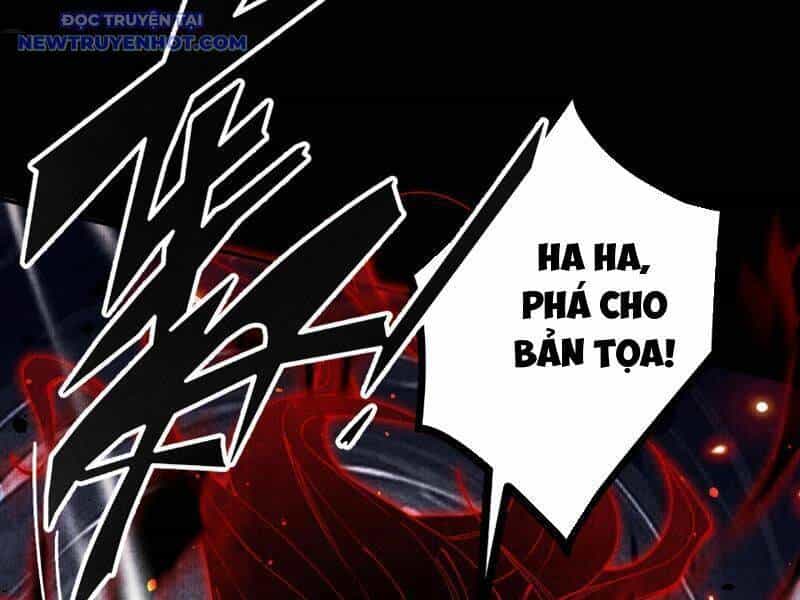 Gặp Mạnh Thì Càng Mạnh, Tu Vi Của Ta Không Giới Hạn - Chương 9 - ảnh 54