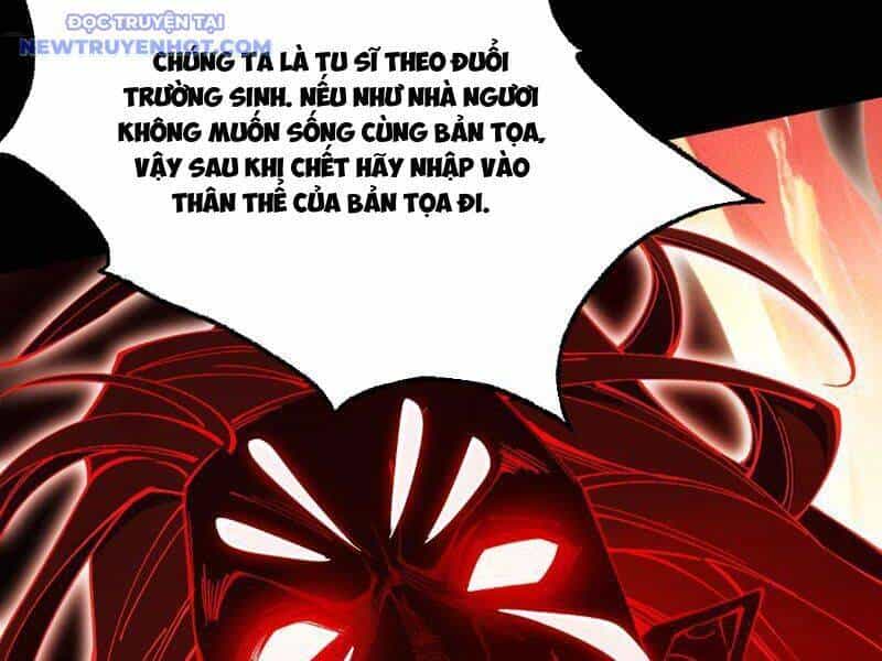 Gặp Mạnh Thì Càng Mạnh, Tu Vi Của Ta Không Giới Hạn - Chương 9 - ảnh 77