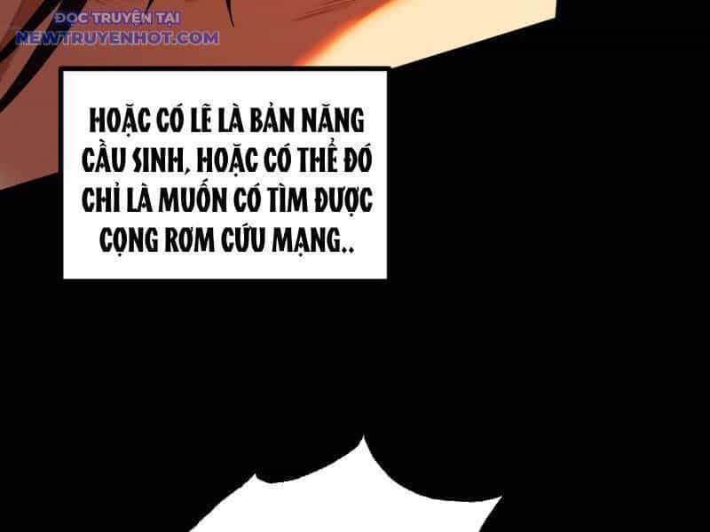 Gặp Mạnh Thì Càng Mạnh, Tu Vi Của Ta Không Giới Hạn - Chương 9 - ảnh 87