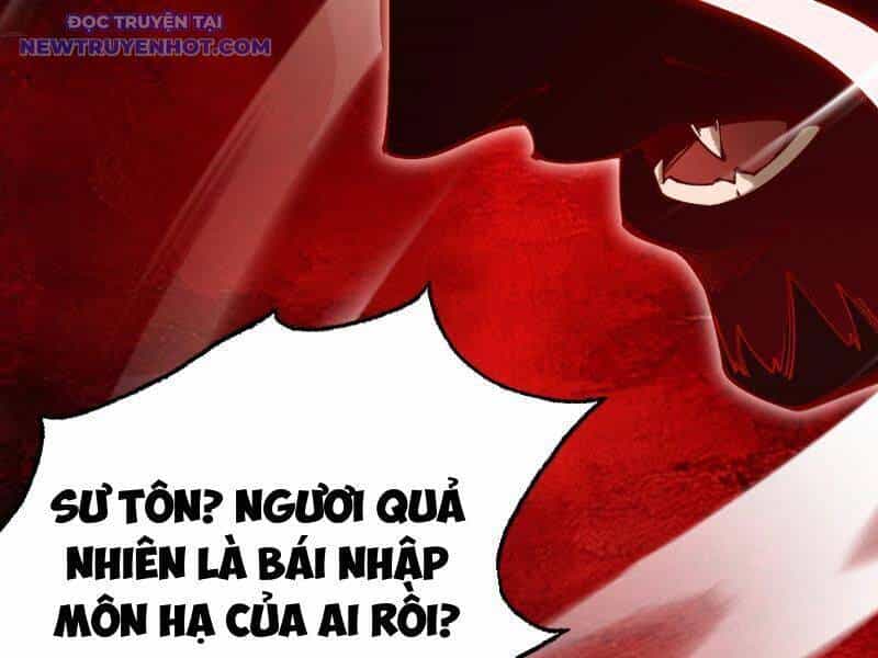 Gặp Mạnh Thì Càng Mạnh, Tu Vi Của Ta Không Giới Hạn - Chương 9 - ảnh 91