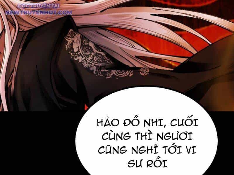 Gặp Mạnh Thì Càng Mạnh, Tu Vi Của Ta Không Giới Hạn - Chương 9 - ảnh 93