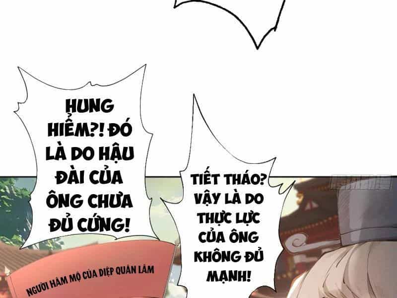 Gặp Mạnh Thì Càng Mạnh, Tu Vi Của Ta Không Giới Hạn - Chương 111 - ảnh 106