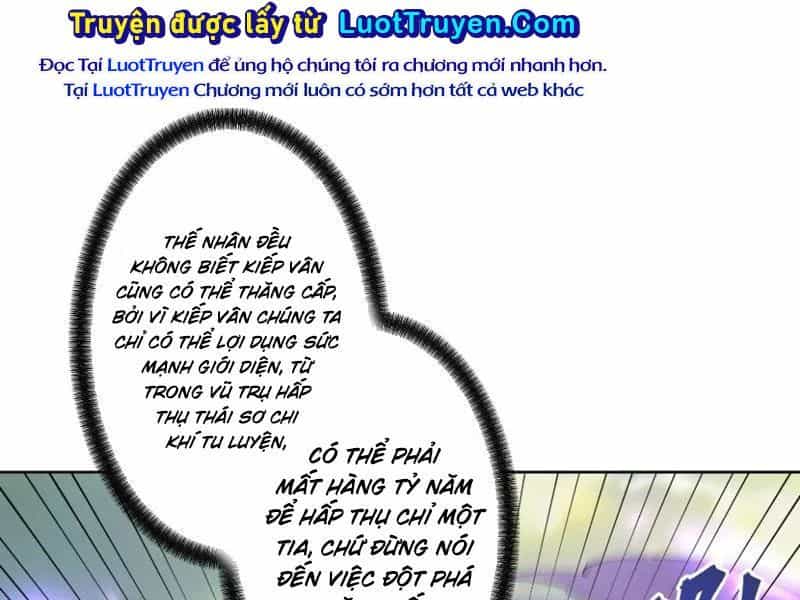 Gặp Mạnh Thì Càng Mạnh, Tu Vi Của Ta Không Giới Hạn - Chương 111 - ảnh 112