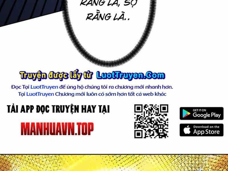 Gặp Mạnh Thì Càng Mạnh, Tu Vi Của Ta Không Giới Hạn - Chương 111 - ảnh 124