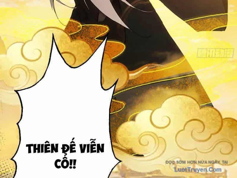 Gặp Mạnh Thì Càng Mạnh, Tu Vi Của Ta Không Giới Hạn - Chương 111 - ảnh 126