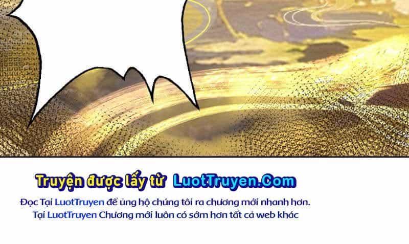 Gặp Mạnh Thì Càng Mạnh, Tu Vi Của Ta Không Giới Hạn - Chương 111 - ảnh 127