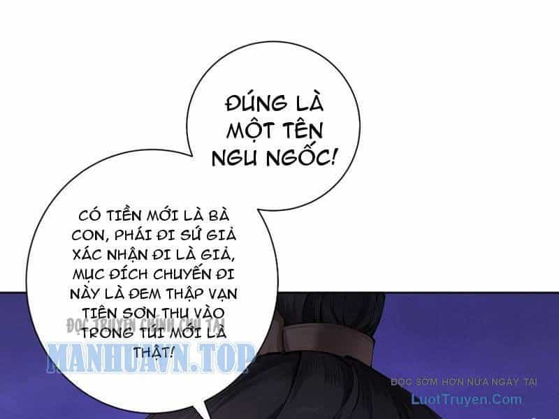 Gặp Mạnh Thì Càng Mạnh, Tu Vi Của Ta Không Giới Hạn - Chương 111 - ảnh 18