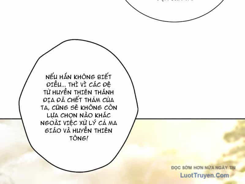 Gặp Mạnh Thì Càng Mạnh, Tu Vi Của Ta Không Giới Hạn - Chương 111 - ảnh 21