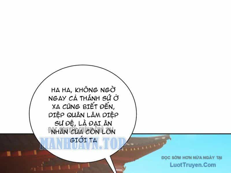 Gặp Mạnh Thì Càng Mạnh, Tu Vi Của Ta Không Giới Hạn - Chương 111 - ảnh 33