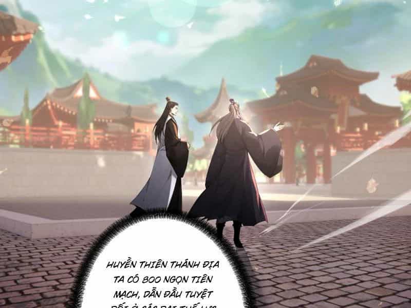 Gặp Mạnh Thì Càng Mạnh, Tu Vi Của Ta Không Giới Hạn - Chương 111 - ảnh 44