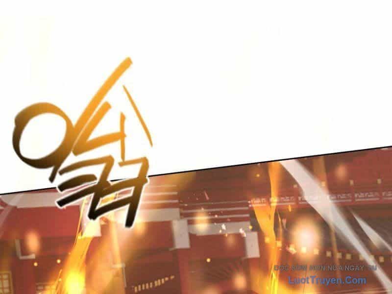 Gặp Mạnh Thì Càng Mạnh, Tu Vi Của Ta Không Giới Hạn - Chương 111 - ảnh 49