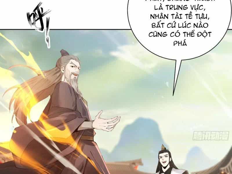 Gặp Mạnh Thì Càng Mạnh, Tu Vi Của Ta Không Giới Hạn - Chương 111 - ảnh 53