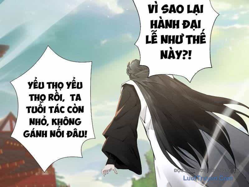 Gặp Mạnh Thì Càng Mạnh, Tu Vi Của Ta Không Giới Hạn - Chương 111 - ảnh 57