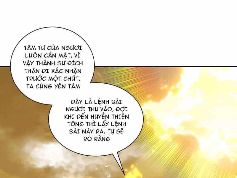 Gặp Mạnh Thì Càng Mạnh, Tu Vi Của Ta Không Giới Hạn - Chương 111 - ảnh 6