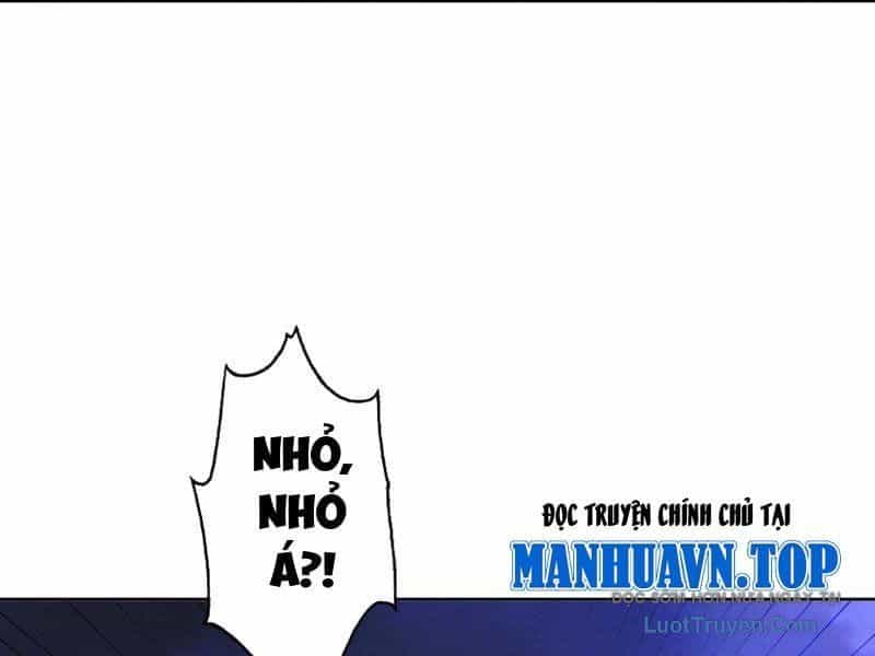 Gặp Mạnh Thì Càng Mạnh, Tu Vi Của Ta Không Giới Hạn - Chương 111 - ảnh 79
