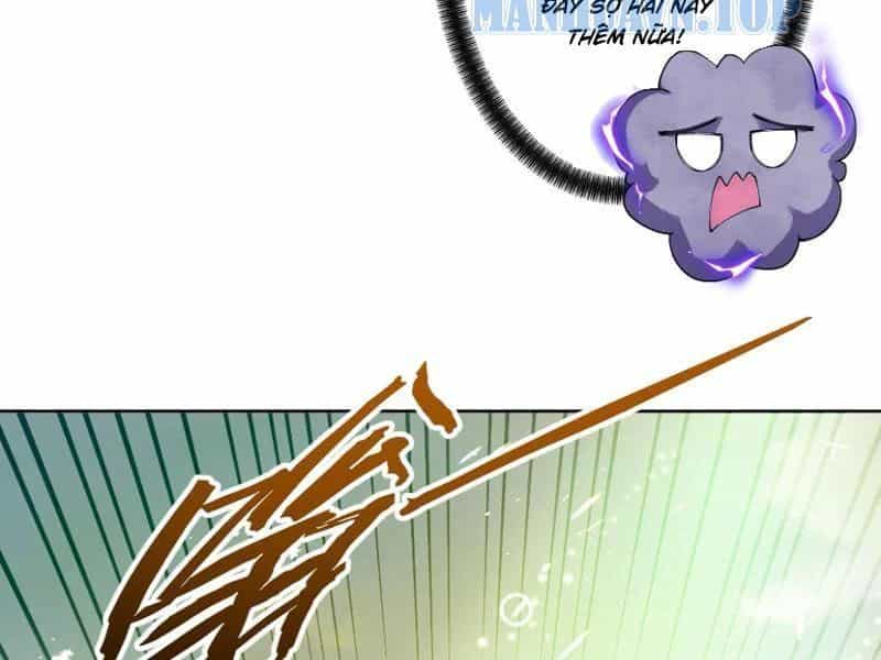 Gặp Mạnh Thì Càng Mạnh, Tu Vi Của Ta Không Giới Hạn - Chương 111 - ảnh 87