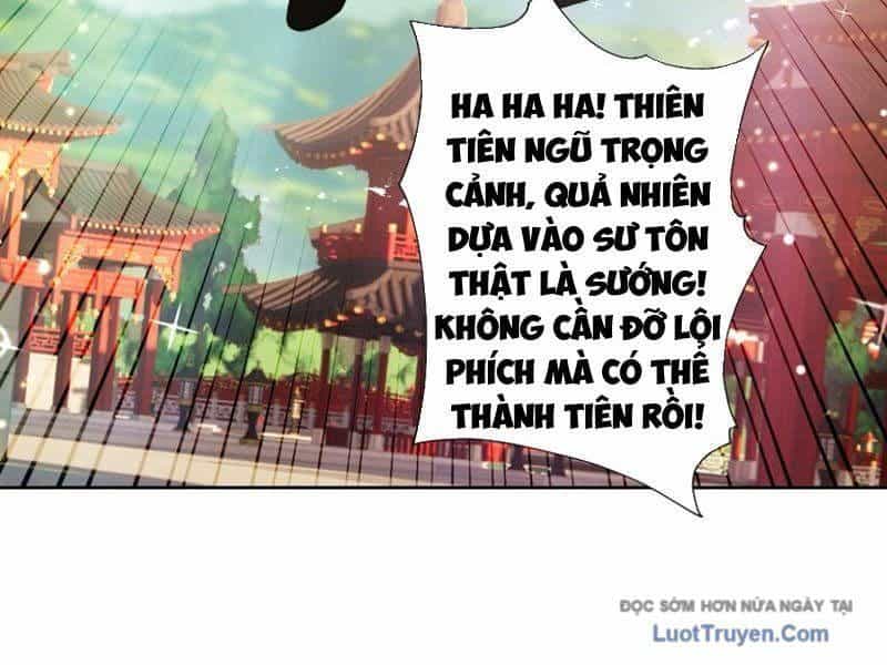 Gặp Mạnh Thì Càng Mạnh, Tu Vi Của Ta Không Giới Hạn - Chương 111 - ảnh 90
