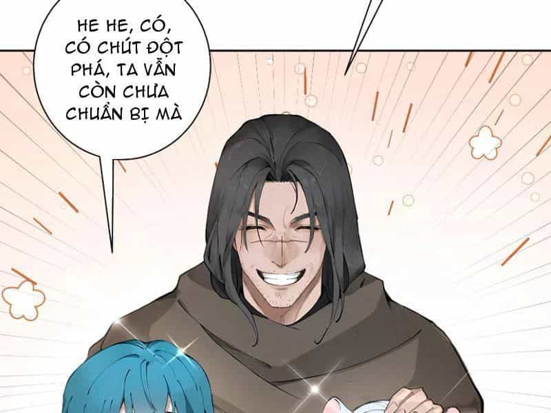 Gặp Mạnh Thì Càng Mạnh, Tu Vi Của Ta Không Giới Hạn - Chương 111 - ảnh 95