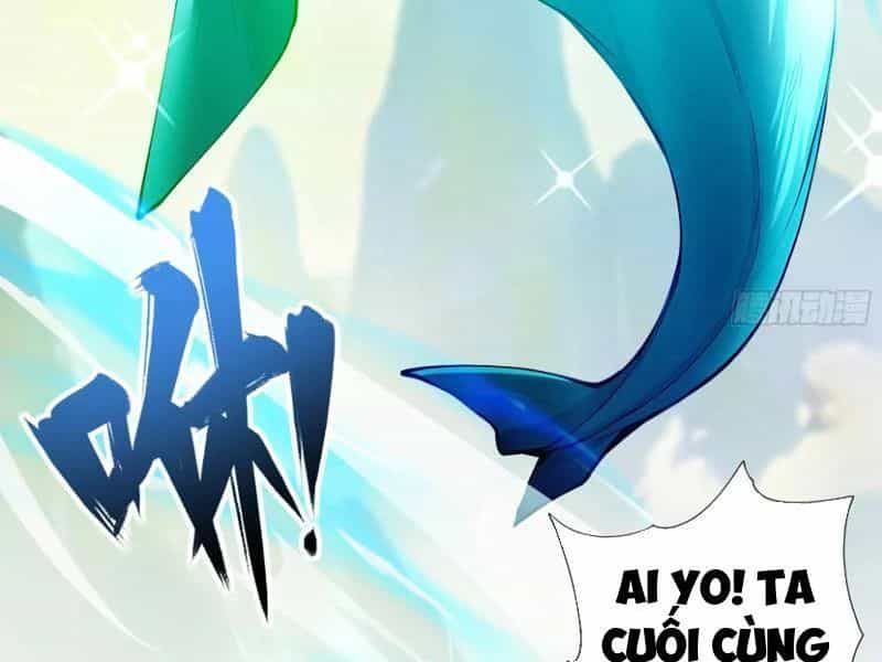 Gặp Mạnh Thì Càng Mạnh, Tu Vi Của Ta Không Giới Hạn - Chương 111 - ảnh 99
