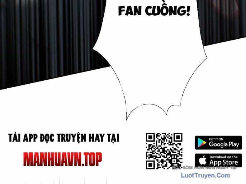 Gặp Mạnh Thì Càng Mạnh, Tu Vi Của Ta Không Giới Hạn - Chương 112 - ảnh 104