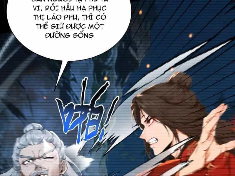 Gặp Mạnh Thì Càng Mạnh, Tu Vi Của Ta Không Giới Hạn - Chương 112 - ảnh 106