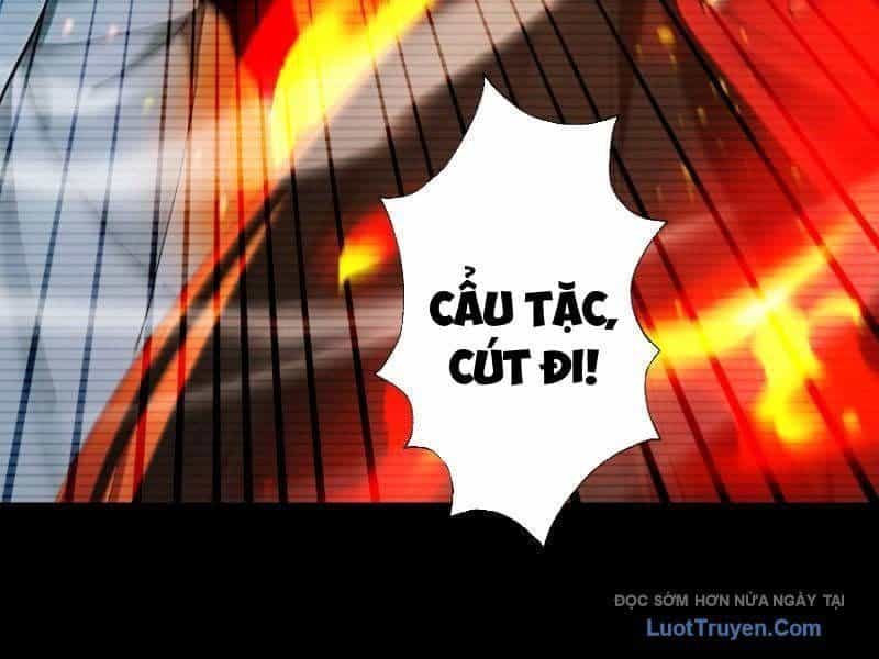 Gặp Mạnh Thì Càng Mạnh, Tu Vi Của Ta Không Giới Hạn - Chương 112 - ảnh 108